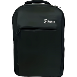 Bag Laptop Bagbell BACK 1030